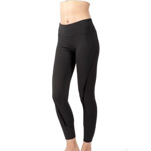Yogalicious Leggings Sam's Club
